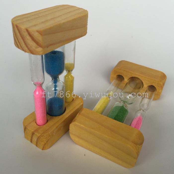 Colorful hourglass hourglass hourglass hourglass creative premium pine Colorful hourglass hourglass hourglass hourglass creative premium pine