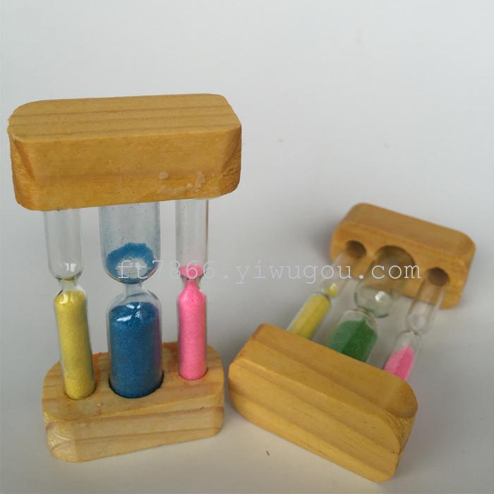 Colorful hourglass hourglass hourglass hourglass creative premium pine Colorful hourglass hourglass hourglass hourglass creative premium pine