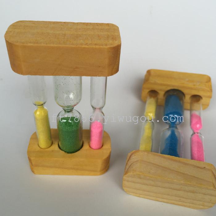 Colorful hourglass hourglass hourglass hourglass creative premium pine Colorful hourglass hourglass hourglass hourglass creative premium pine