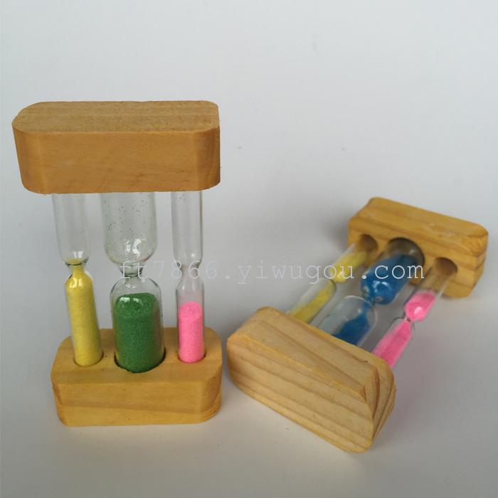 Colorful hourglass hourglass hourglass hourglass creative premium pine Colorful hourglass hourglass hourglass hourglass creative premium pine