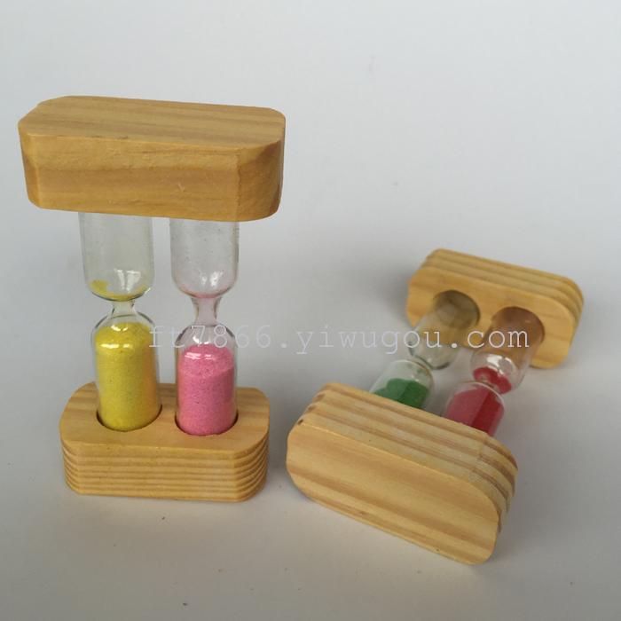 Colorful hourglass hourglass hourglass hourglass creative premium pine Colorful hourglass hourglass hourglass hourglass creative premium pine