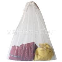 Our Factory Specializes in Producing Laundry Bags Laundry Baskets Storage Basket Storage Baskets Trash Cans