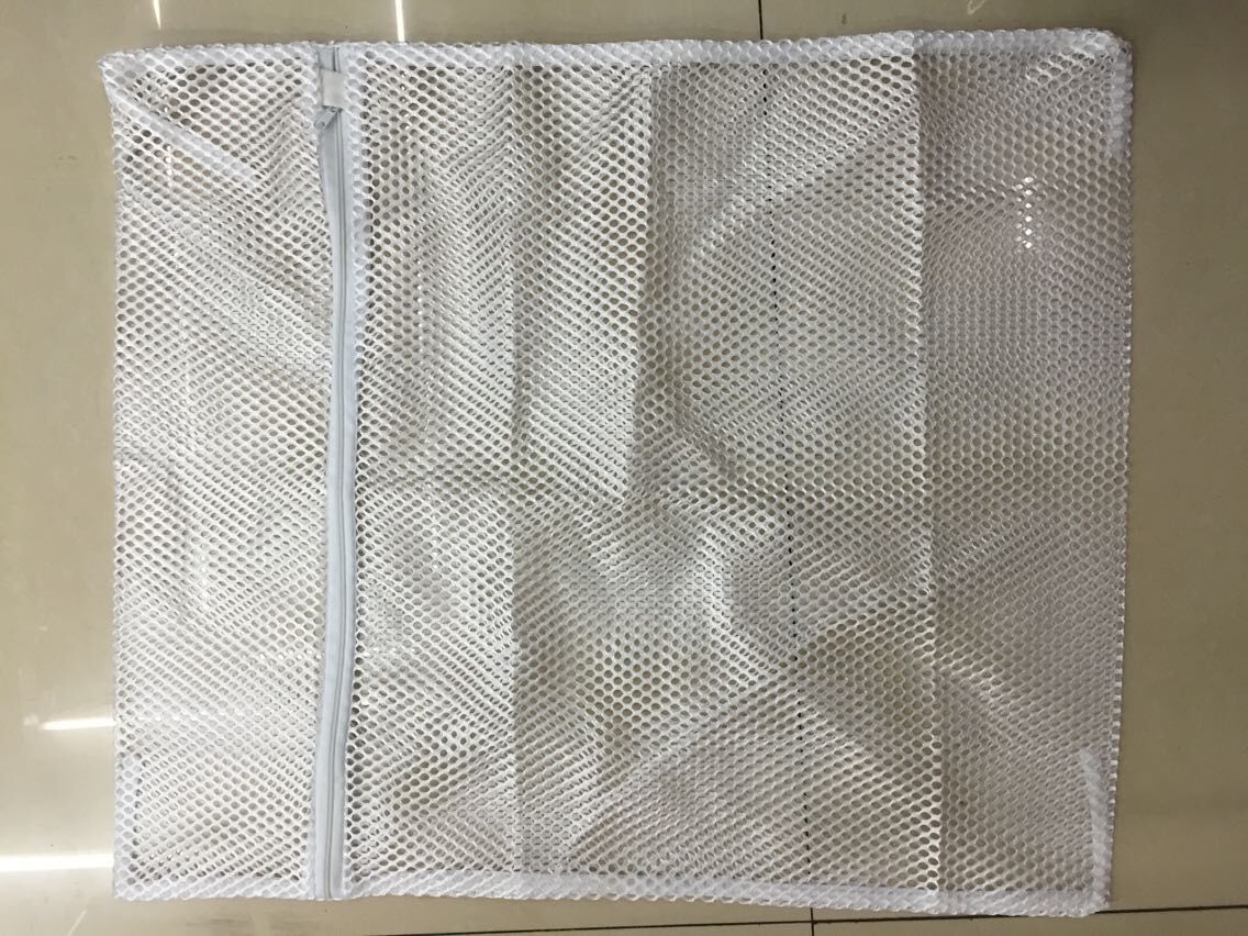 Our Factory Specializes in Producing Laundry Bags Laundry Baskets Storage Basket Storage Baskets Trash Cans Our Factory Specializes in Producing Laundry Bags Laundry Baskets Storage Basket Storage Baskets Trash Cans