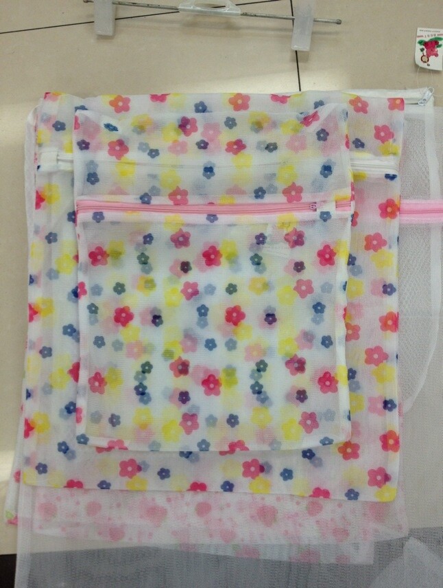 Our Factory Specializes in Producing Laundry Bags Laundry Baskets Storage Basket Storage Baskets Trash Cans Our Factory Specializes in Producing Laundry Bags Laundry Baskets Storage Basket Storage Baskets Trash Cans