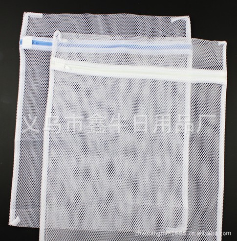 Our Factory Specializes in Producing Laundry Bags Laundry Baskets Storage Basket Storage Baskets Trash Cans Our Factory Specializes in Producing Laundry Bags Laundry Baskets Storage Basket Storage Baskets Trash Cans