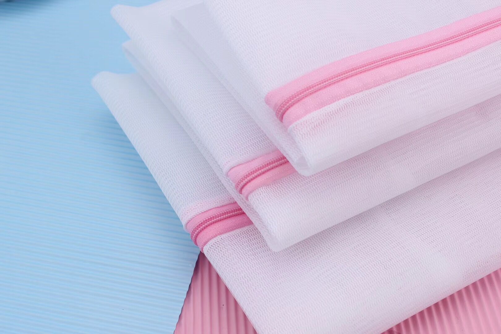 Our Factory Specializes in Producing Laundry Bags Laundry Baskets Storage Basket Storage Baskets Trash Cans