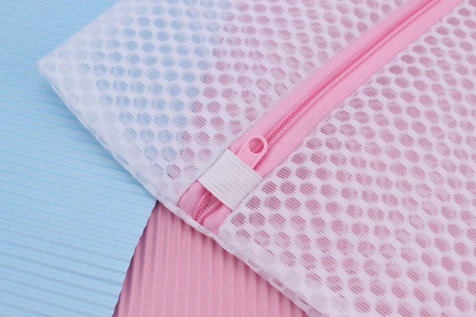 Our Factory Specializes in Producing Laundry Bags Laundry Baskets Storage Basket Storage Baskets Trash Cans Our Factory Specializes in Producing Laundry Bags Laundry Baskets Storage Basket Storage Baskets Trash Cans