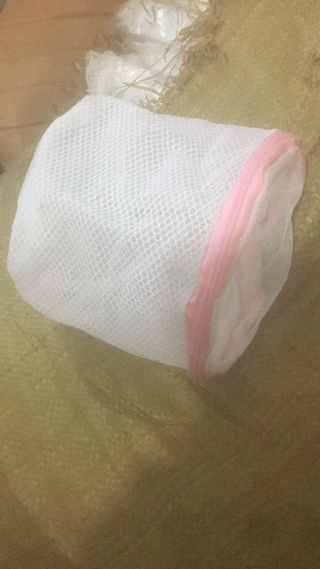 Our Factory Specializes in Producing Laundry Bags Laundry Baskets Storage Basket Storage Baskets Trash Cans Our Factory Specializes in Producing Laundry Bags Laundry Baskets Storage Basket Storage Baskets Trash Cans