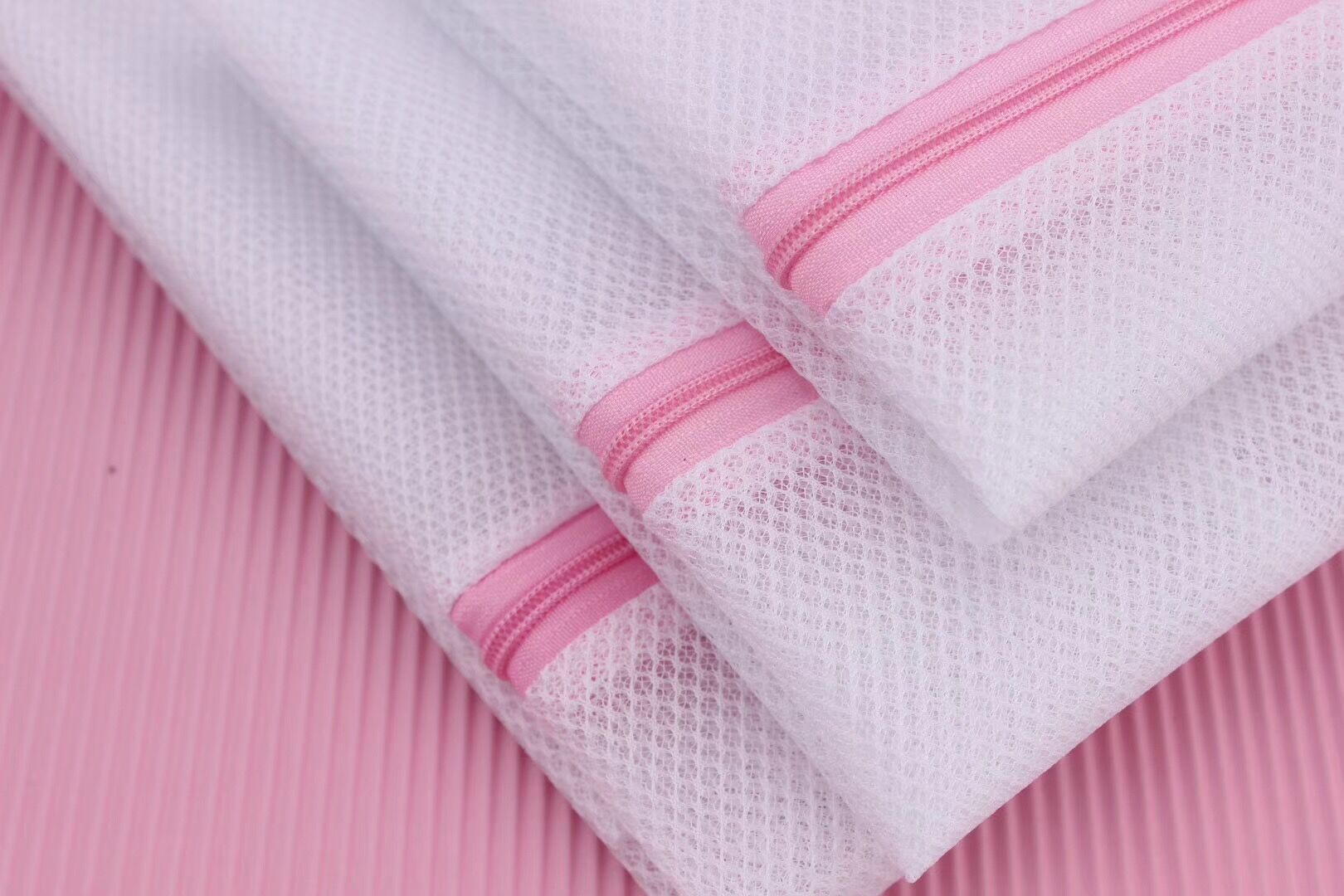 Our Factory Specializes in Producing Laundry Bags Laundry Baskets Storage Basket Storage Baskets Trash Cans Our Factory Specializes in Producing Laundry Bags Laundry Baskets Storage Basket Storage Baskets Trash Cans