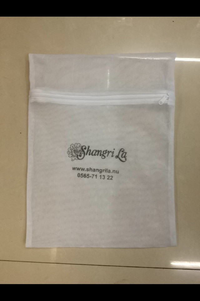 Our Factory Specializes in Producing Laundry Bags Laundry Baskets Storage Basket Storage Baskets Trash Cans Our Factory Specializes in Producing Laundry Bags Laundry Baskets Storage Basket Storage Baskets Trash Cans
