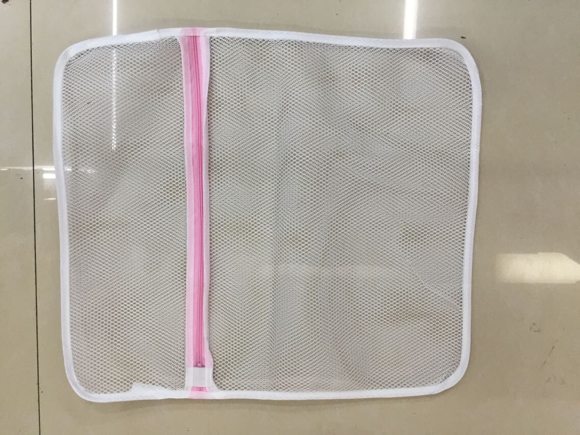 Our Factory Specializes in Producing Laundry Bags Laundry Baskets Storage Basket Storage Baskets Trash Cans Our Factory Specializes in Producing Laundry Bags Laundry Baskets Storage Basket Storage Baskets Trash Cans