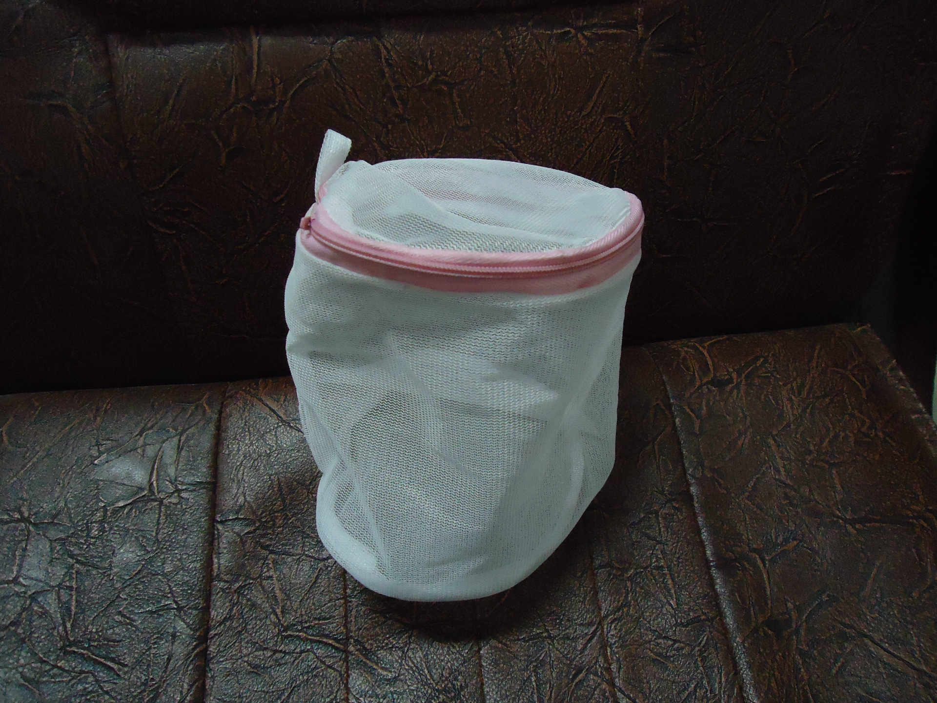 Our Factory Specializes in Producing Laundry Bags Laundry Baskets Storage Basket Storage Baskets Trash Cans Our Factory Specializes in Producing Laundry Bags Laundry Baskets Storage Basket Storage Baskets Trash Cans