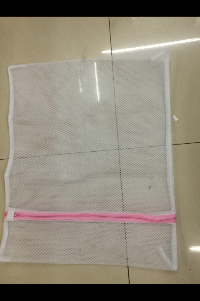 Our Factory Specializes in Producing Laundry Bags Laundry Baskets Storage Basket Storage Baskets Trash Cans Our Factory Specializes in Producing Laundry Bags Laundry Baskets Storage Basket Storage Baskets Trash Cans