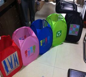 Our Factory Specializes in Producing Laundry Bags Laundry Baskets Storage Basket Storage Baskets Trash Cans Our Factory Specializes in Producing Laundry Bags Laundry Baskets Storage Basket Storage Baskets Trash Cans