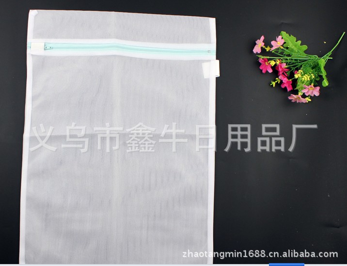 Our Factory Specializes in Producing Laundry Bags Laundry Baskets Storage Basket Storage Baskets Trash Cans Our Factory Specializes in Producing Laundry Bags Laundry Baskets Storage Basket Storage Baskets Trash Cans