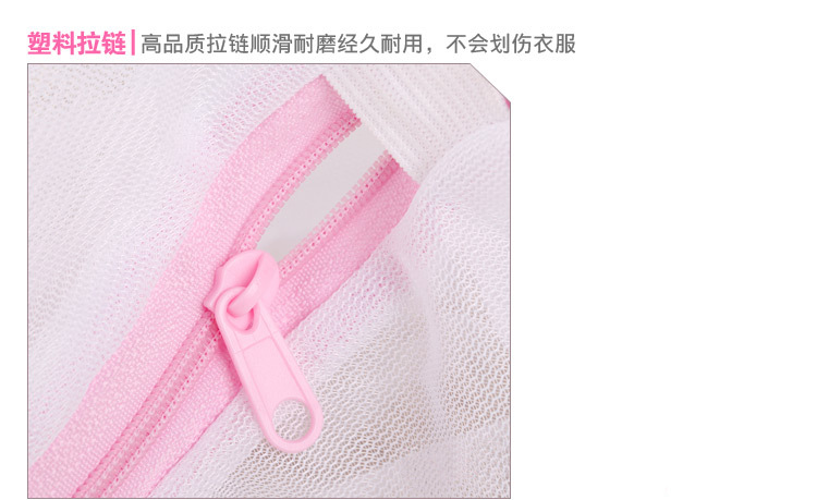 Our Factory Specializes in Producing Laundry Bags Laundry Baskets Storage Basket Storage Baskets Trash Cans