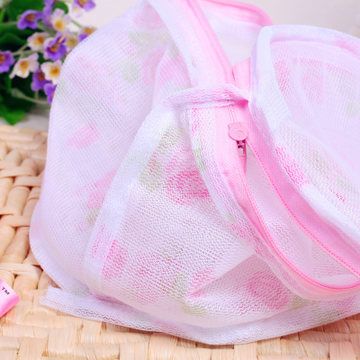 Our Factory Specializes in Producing Laundry Bags Laundry Baskets Storage Basket Storage Baskets Trash Cans