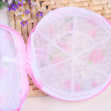 Our Factory Specializes in Producing Laundry Bags Laundry Baskets Storage Basket Storage Baskets Trash Cans