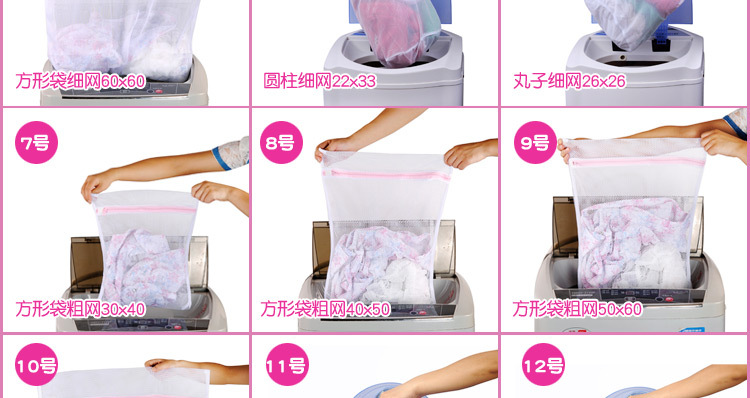 Our Factory Specializes in Producing Laundry Bags Laundry Baskets Storage Basket Storage Baskets Trash Cans