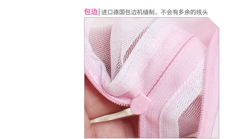 Our Factory Specializes in Producing Laundry Bags Laundry Baskets Storage Basket Storage Baskets Trash Cans