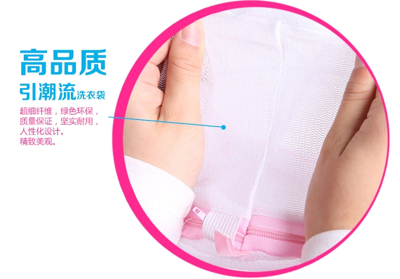 Our Factory Specializes in Producing Laundry Bags Laundry Baskets Storage Basket Storage Baskets Trash Cans
