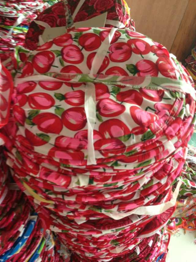 Our Factory Specializes in Producing Laundry Bags Laundry Baskets Storage Basket Storage Baskets Trash Cans