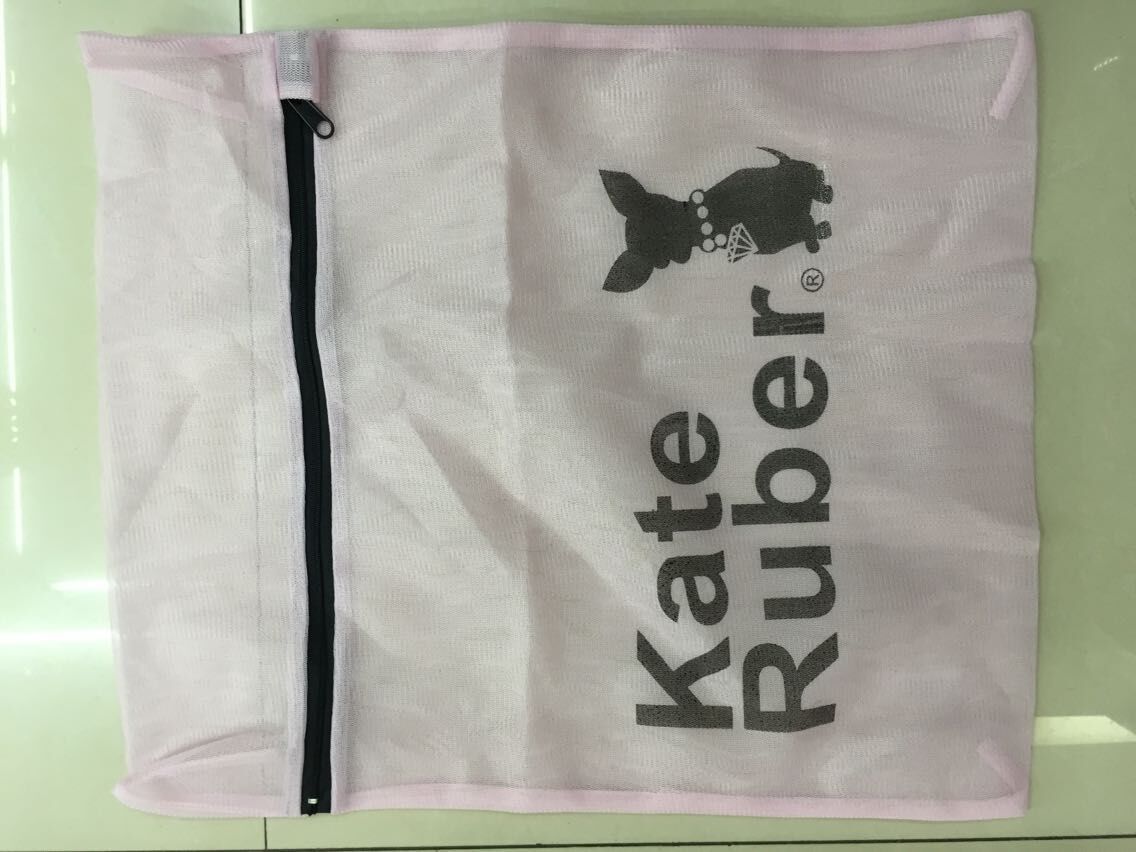 Our Factory Specializes in Producing Laundry Bags Laundry Baskets Storage Basket Storage Baskets Trash Cans Our Factory Specializes in Producing Laundry Bags Laundry Baskets Storage Basket Storage Baskets Trash Cans
