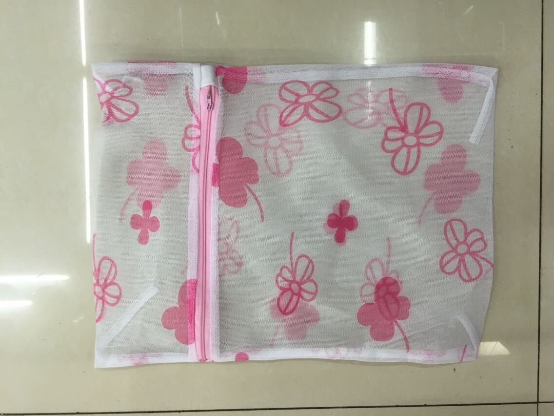 Our Factory Specializes in Producing Laundry Bags Laundry Baskets Storage Basket Storage Baskets Trash Cans Our Factory Specializes in Producing Laundry Bags Laundry Baskets Storage Basket Storage Baskets Trash Cans