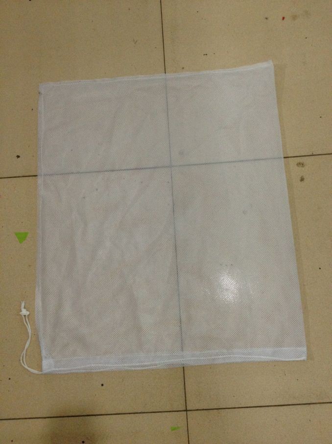 Our Factory Specializes in Producing Laundry Bags Laundry Baskets Storage Basket Storage Baskets Trash Cans Our Factory Specializes in Producing Laundry Bags Laundry Baskets Storage Basket Storage Baskets Trash Cans