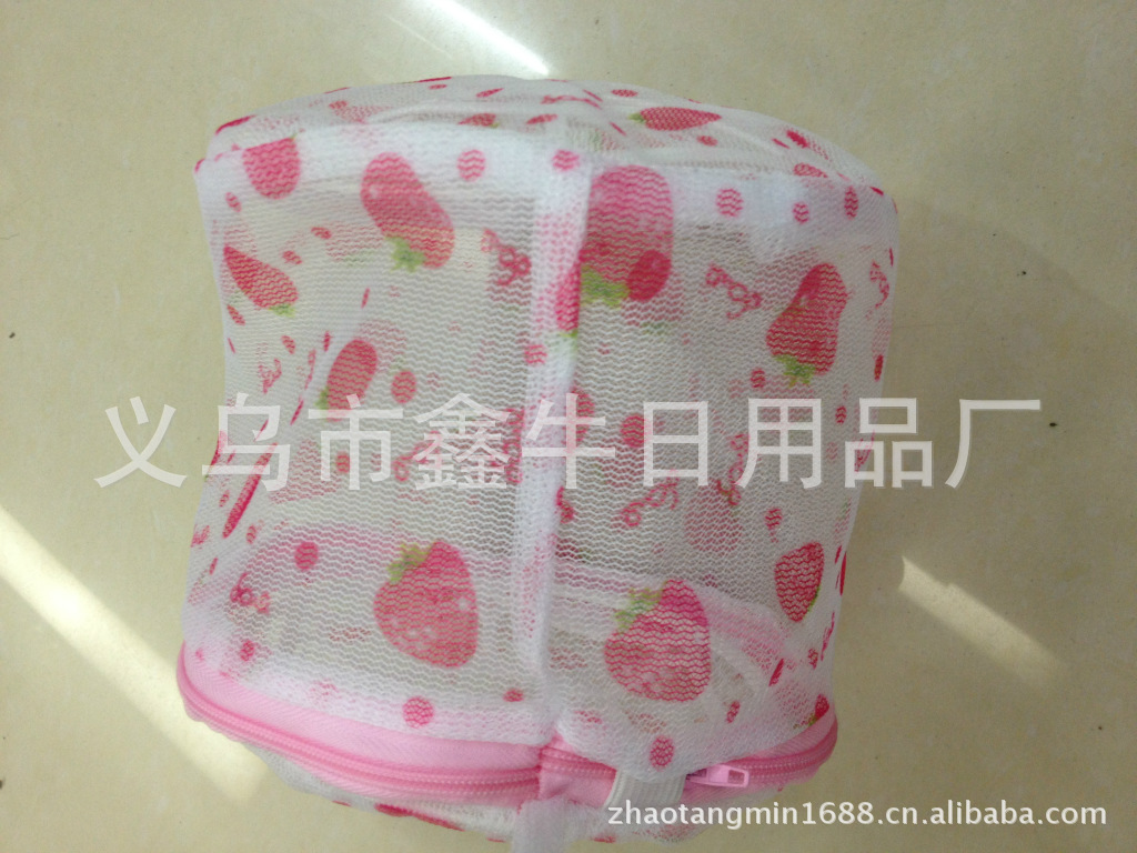 Our Factory Specializes in Producing Laundry Bags Laundry Baskets Storage Basket Storage Baskets Trash Cans Our Factory Specializes in Producing Laundry Bags Laundry Baskets Storage Basket Storage Baskets Trash Cans
