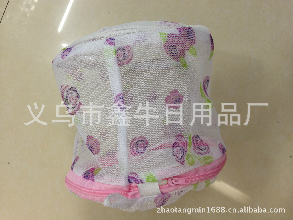 Our Factory Specializes in Producing Laundry Bags Laundry Baskets Storage Basket Storage Baskets Trash Cans Our Factory Specializes in Producing Laundry Bags Laundry Baskets Storage Basket Storage Baskets Trash Cans