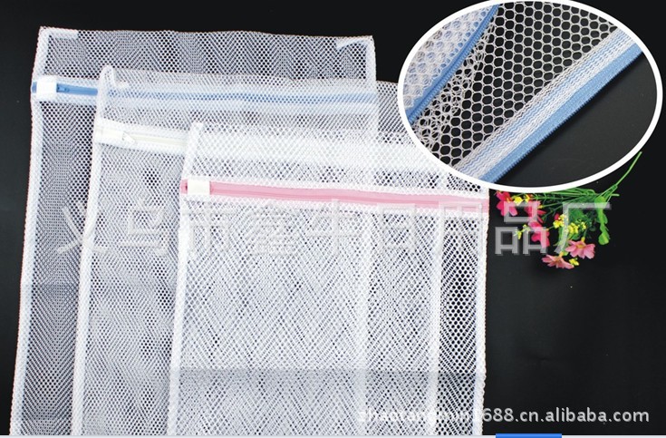 Our Factory Specializes in Producing Laundry Bags Laundry Baskets Storage Basket Storage Baskets Trash Cans Our Factory Specializes in Producing Laundry Bags Laundry Baskets Storage Basket Storage Baskets Trash Cans