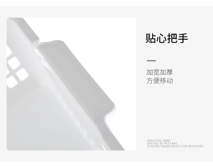 Desktop Storage Basket Bathroom Storage Basket Plastic Storage Baskets Japanese Snacks Storage Basket Bathroom Sundries Storage Basket Desktop Storage Basket Bathroom Storage Basket Plastic Storage Baskets Japanese Snacks Storage Basket Bathroom Sundries Storage Basket