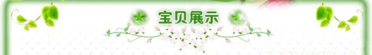 Iron manufacturers selling corn husks and straw storage an idyllic snack baskets storage baskets handmade debris basket Iron manufacturers selling corn husks and straw storage an idyllic snack baskets storage baskets handmade debris basket