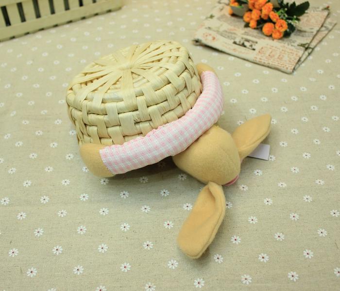 Cute Easter Bunny bear hug Candy corn husks and straw storage baskets baskets baskets Cute Easter Bunny bear hug Candy corn husks and straw storage baskets baskets baskets