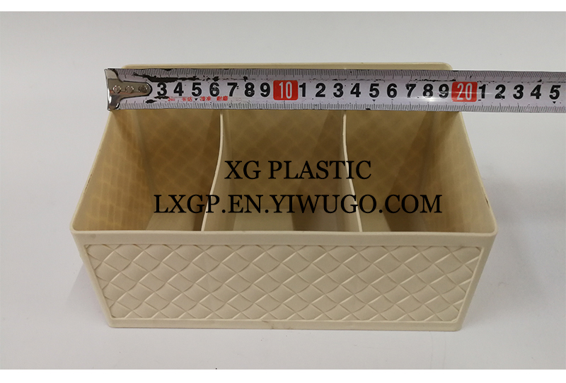 desk storage basket practical office receive storage box pen holder fashion cosmetic organizer make up storage baskets desk storage basket practical office receive storage box pen holder fashion cosmetic organizer make up storage baskets
