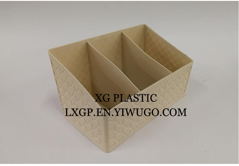 desk storage basket practical office receive storage box pen holder fashion cosmetic organizer make up storage baskets desk storage basket practical office receive storage box pen holder fashion cosmetic organizer make up storage baskets