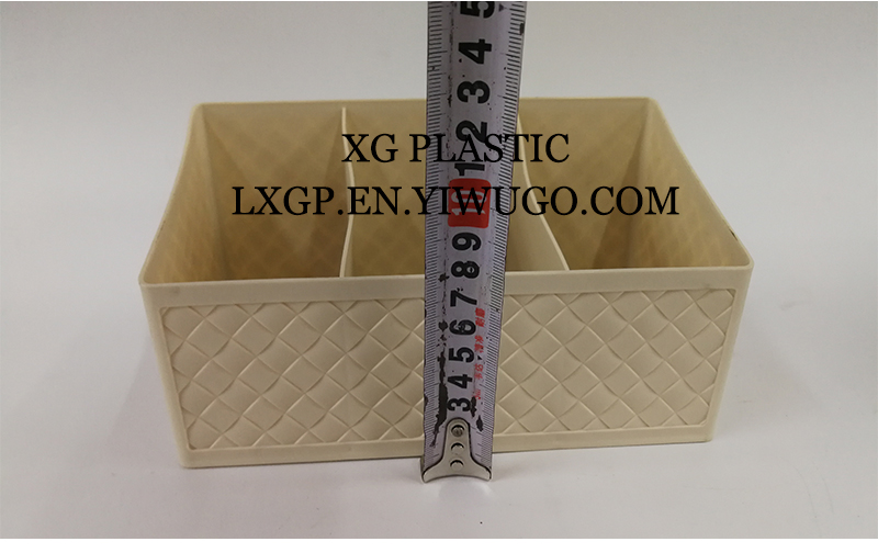 desk storage basket practical office receive storage box pen holder fashion cosmetic organizer make up storage baskets desk storage basket practical office receive storage box pen holder fashion cosmetic organizer make up storage baskets