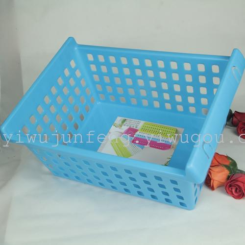 Storage basket Toy storage baskets kitchen clutter the desktop office supplies sorting box ZB-005 Storage basket Toy storage baskets kitchen clutter the desktop office supplies sorting box ZB-005