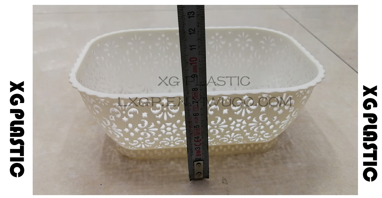 storage basket bathroom organizer oval/round/rectangle fruit storage baskets cosmetic sundries canasta storage basket bathroom organizer oval/round/rectangle fruit storage baskets cosmetic sundries canasta
