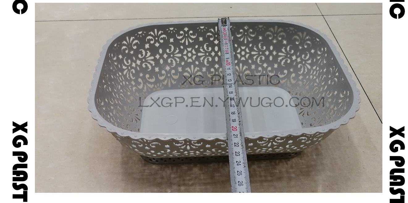 storage basket bathroom organizer oval/round/rectangle fruit storage baskets cosmetic sundries canasta storage basket bathroom organizer oval/round/rectangle fruit storage baskets cosmetic sundries canasta