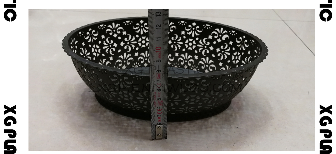 storage basket bathroom organizer oval/round/rectangle fruit storage baskets cosmetic sundries canasta storage basket bathroom organizer oval/round/rectangle fruit storage baskets cosmetic sundries canasta