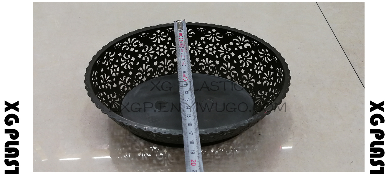 storage basket bathroom organizer oval/round/rectangle fruit storage baskets cosmetic sundries canasta storage basket bathroom organizer oval/round/rectangle fruit storage baskets cosmetic sundries canasta