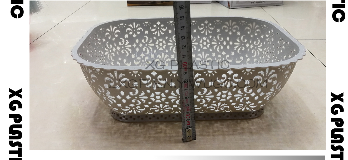storage basket bathroom organizer oval/round/rectangle fruit storage baskets cosmetic sundries canasta storage basket bathroom organizer oval/round/rectangle fruit storage baskets cosmetic sundries canasta