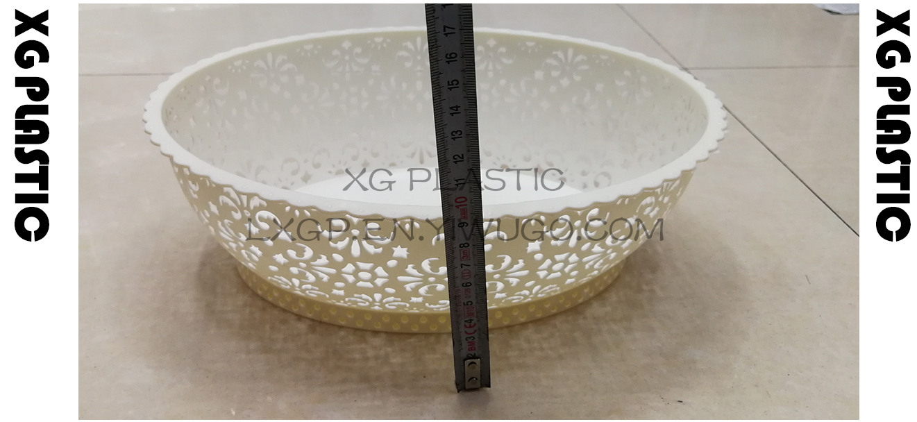 storage basket bathroom organizer oval/round/rectangle fruit storage baskets cosmetic sundries canasta storage basket bathroom organizer oval/round/rectangle fruit storage baskets cosmetic sundries canasta