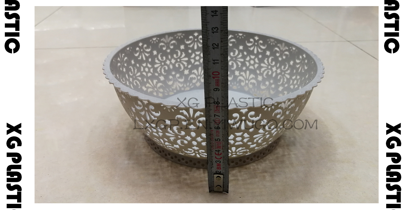 storage basket bathroom organizer oval/round/rectangle fruit storage baskets cosmetic sundries canasta storage basket bathroom organizer oval/round/rectangle fruit storage baskets cosmetic sundries canasta