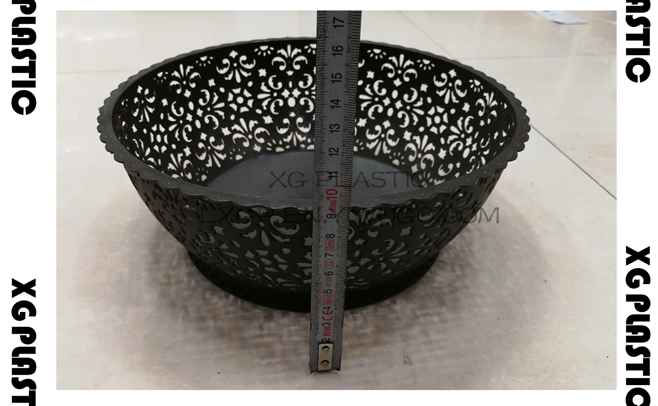 storage basket bathroom organizer oval/round/rectangle fruit storage baskets cosmetic sundries canasta storage basket bathroom organizer oval/round/rectangle fruit storage baskets cosmetic sundries canasta