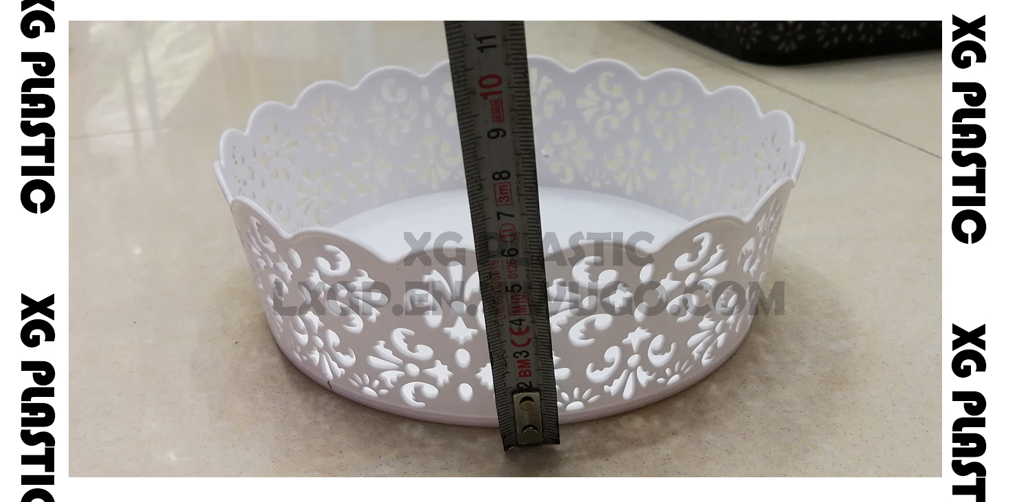 storage basket bathroom organizer oval/round/rectangle fruit storage baskets storage basket bathroom organizer oval/round/rectangle fruit storage baskets