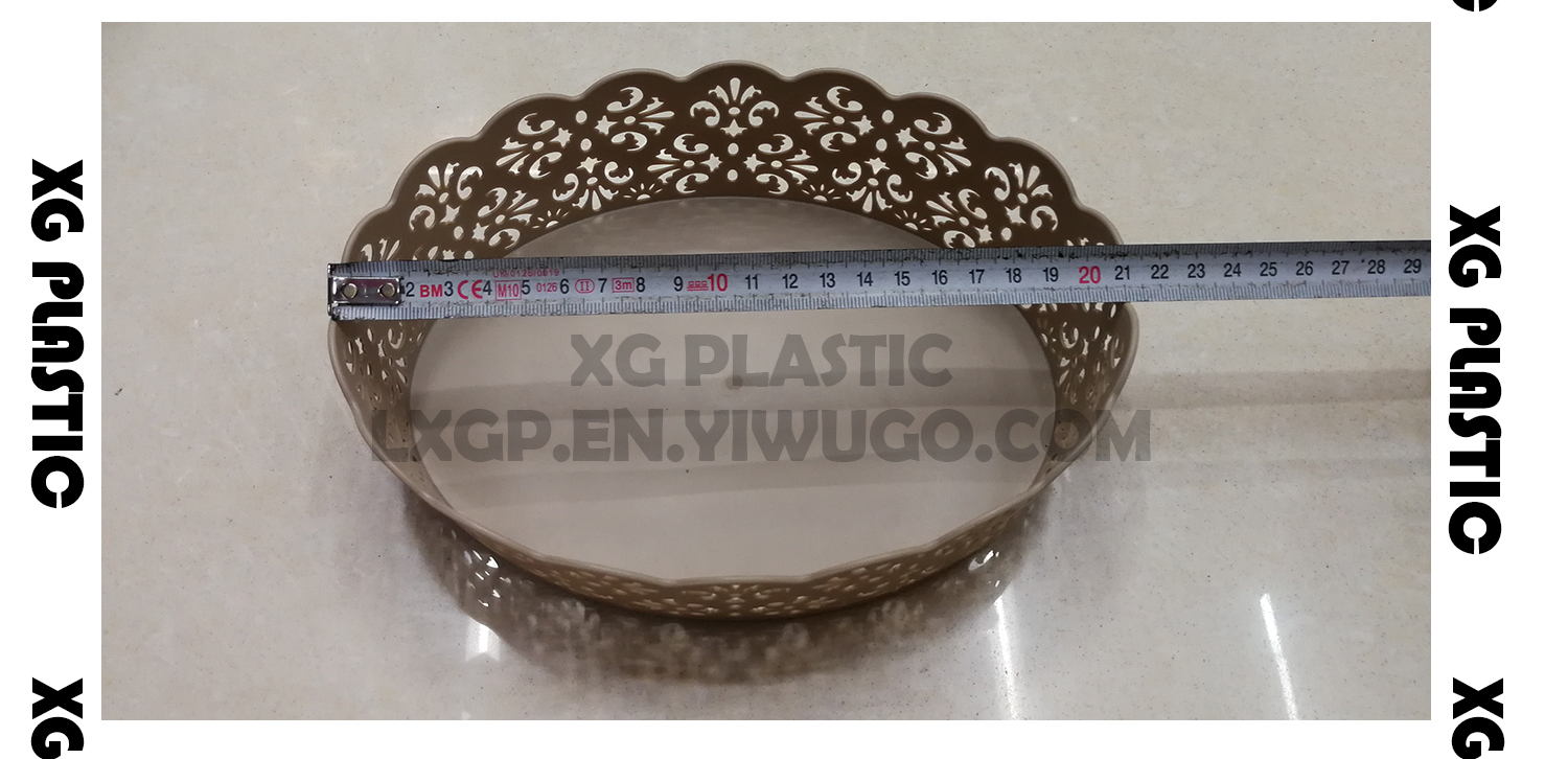 storage basket bathroom organizer oval/round/rectangle fruit storage baskets storage basket bathroom organizer oval/round/rectangle fruit storage baskets