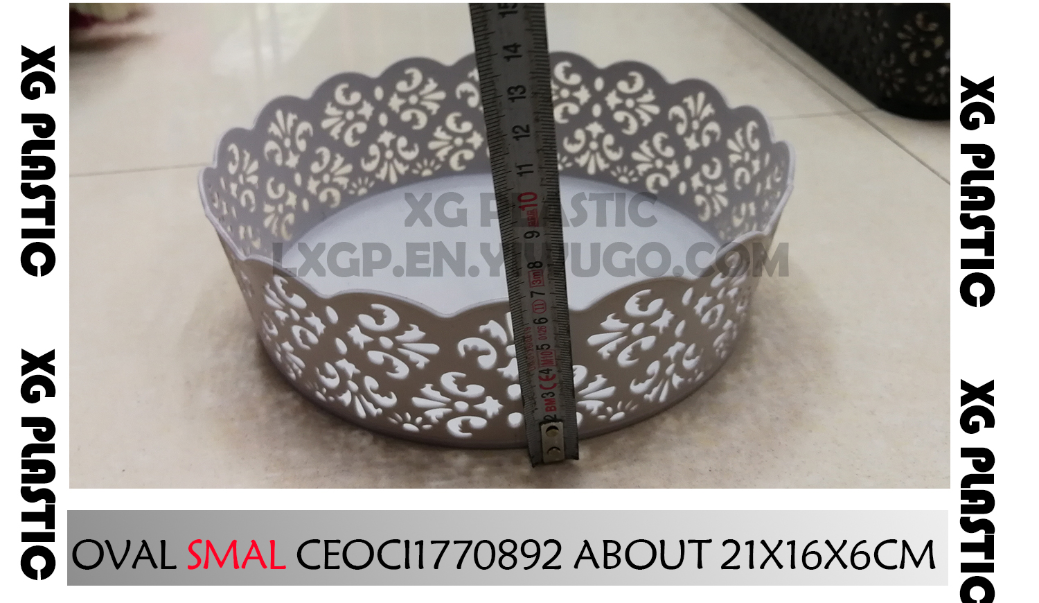 storage basket bathroom organizer oval/round/rectangle fruit storage baskets storage basket bathroom organizer oval/round/rectangle fruit storage baskets